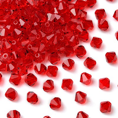 Preciosa® Crystal Beads X-PRC-BA5-90070-1