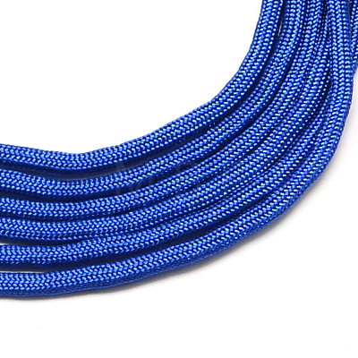 7 Inner Cores Polyester & Spandex Cord Ropes RCP-R006-172-1