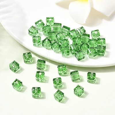K9 Glass SWAR-F074-6x6mm-16-1