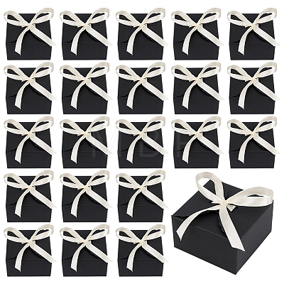 Square Folding Paper Gift Boxes CON-WH0001-76B-01-1