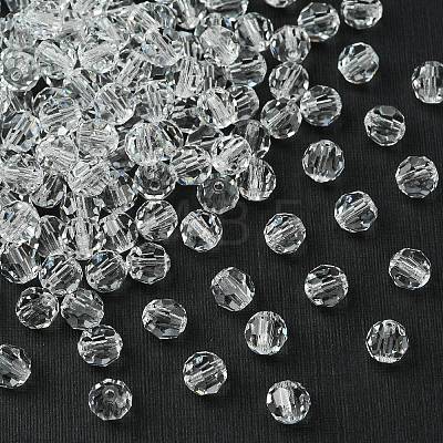 Preciosa® Crystal Beads Y-PRC-BB6-00030-1