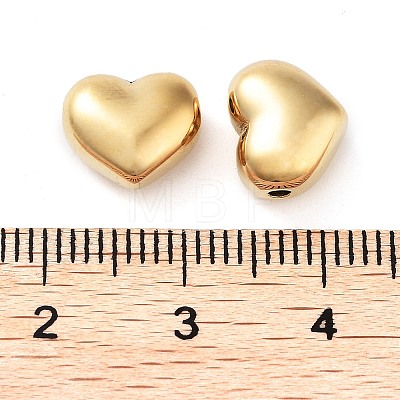 304 Stainless Steel Charms STAS-L022-285G-B-1