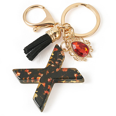 Resin Keychains KEYC-TAC0030-14X-1