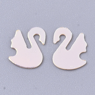 Ornament Accessories PVC-N001-14G-1