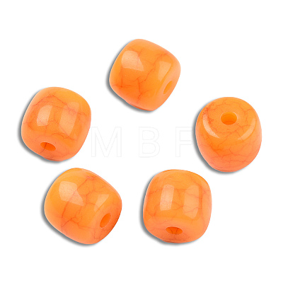 Resin Beads RESI-N034-10-Z01-1