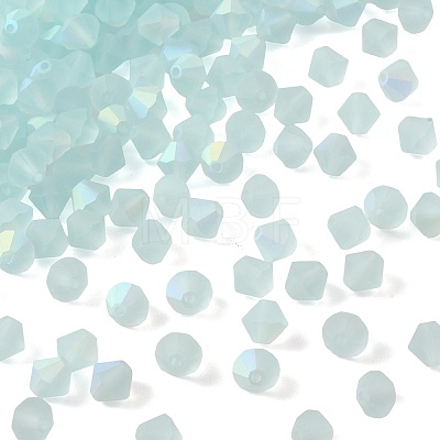 Preciosa® Crystal Beads Y-PRC-BA4-60001-20019-1