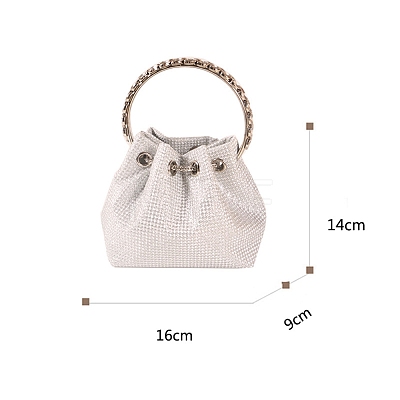 Imitation Leather Handbags PW-WG41895-05-1