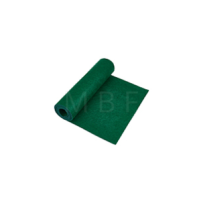 Felt Fabric AJEW-WH0314-526A-02-1