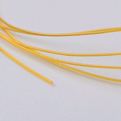 Fishing Thread Nylon Wire NWIR-G015-0.35mm-02-1