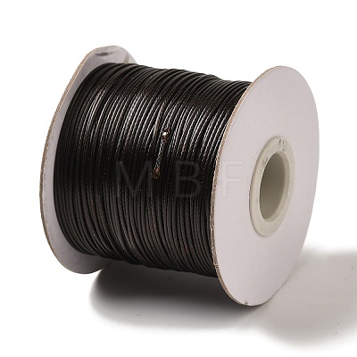 Korean Waxed Polyester Cord YC1.0MM-09-1