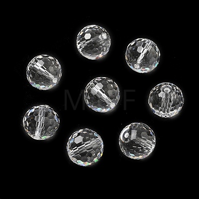 K9 Glass SWAR-F073-10mm-01-1