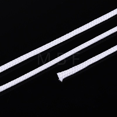 25M Nylon Braided Cord NWIR-T002-02A-02-1