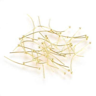 Jewelry Findings X-J0CNG015-1