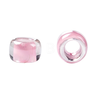 TOHO Round Seed Beads SEED-JPTR15-0379-1
