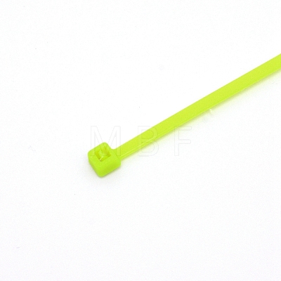 Plastic Cable Ties KY-CJC0004-01K-1