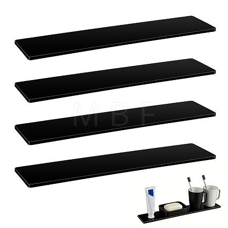 Acrylic Sheets DIY-WH0622-730B-1