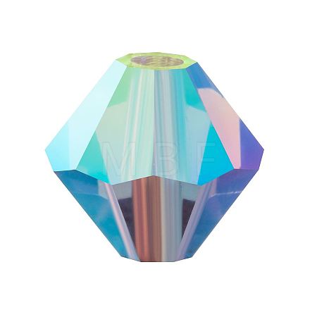 Preciosa® Crystal Beads Y-PRC-BA6-20410-20000-1