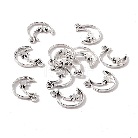 Tibetan Style Alloy Pendants LS-PALLOY-P283-04AS-1