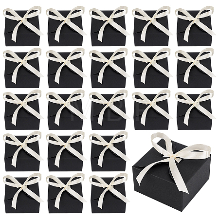 Square Folding Paper Gift Boxes CON-WH0001-76B-01-1