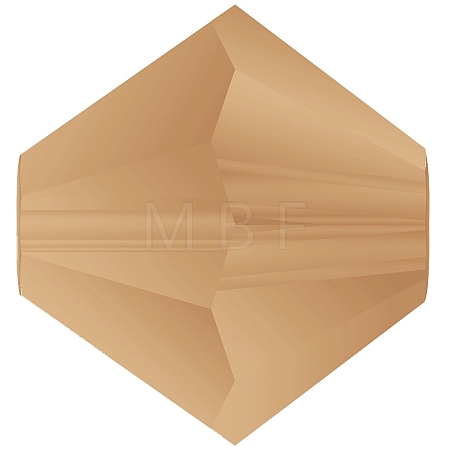 Preciosa® Crystal Beads X-PRC-BA5-10330-840-1