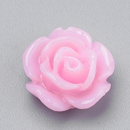 Resin Cabochons CRES-Q197-29Q-1