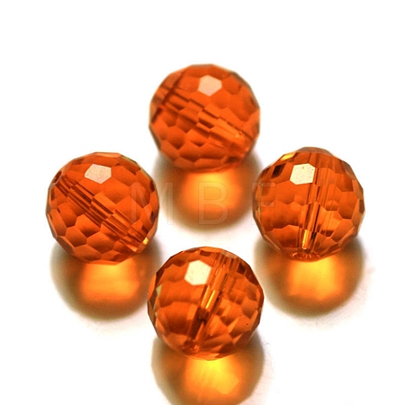 K9 Glass SWAR-F073-10mm-12-1
