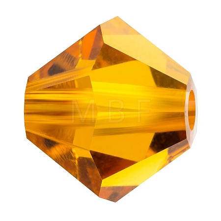 Preciosa® Crystal Beads Y-PRC-BA6-10070-1