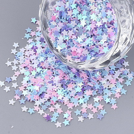 Ornament Accessories PVC-T005-041-1