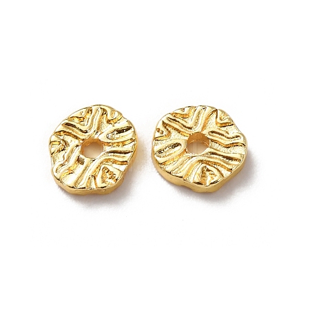 Alloy Beads FIND-C092-02A-G-1