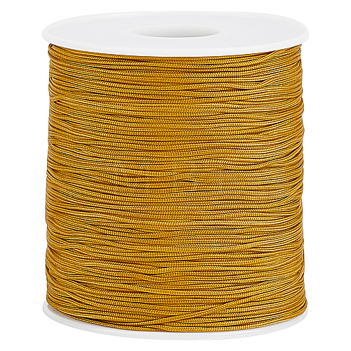 Nylon Thread NWIR-K013-C19-1