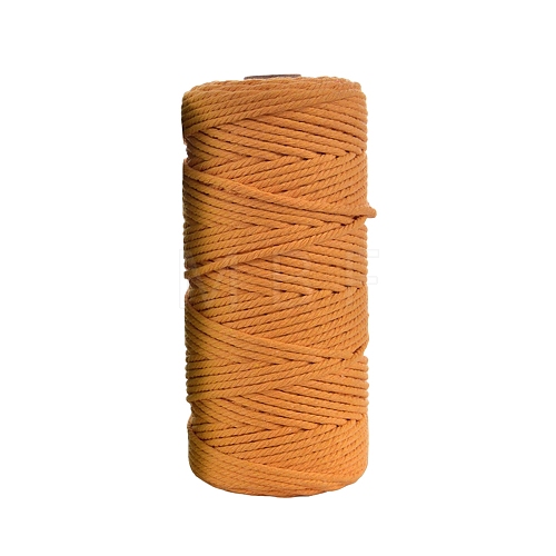 Cotton Macrame Cord PW-WG09F88-31-1