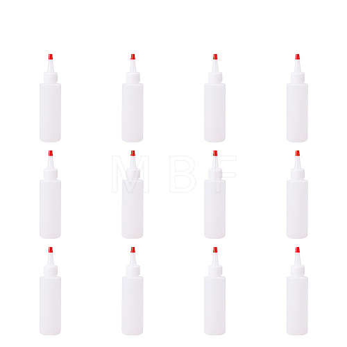 Plastic Glue Bottles TOOL-PH0008-04-120ml-1