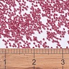 MIYUKI Delica Beads SEED-X0054-DB0362-4