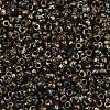MIYUKI Round Rocailles Beads SEED-X0057-RR4503-2