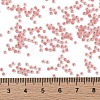TOHO Round Seed Beads SEED-TR11-0779FM-4