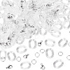 Jewelry Making Finding Kits TACR-TA0011-16F-2
