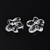 Handmade Lampwork Beads LS-LAMP-N024-38I-2