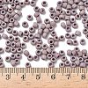 TOHO 6/0 Round Beads X-SEED-TR06-0412F-4