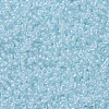 MIYUKI Round Rocailles Beads SEED-X0054-RR0636-3