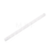 Acrylic Clay Pattern Rollers LS-AJEW-F055-06A-3