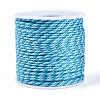 50M Braided Polyester Cord OCOR-T017-02I-1