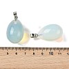 Opalite Pendants GG-K002-08A-11-2
