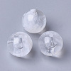 Acrylic Beads OACR-T006-185H-01-1
