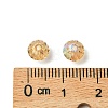 Preciosa® Crystal Beads X-PRC-BA6-10330-200-5