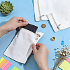DIY Sewing Pocket Kits ABAG-NB0002-45B-3