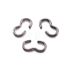 Iron Quick Link Connectors IFIN-TA0001-06B-4