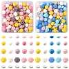 DIY Beads Kits DIY-YW0018-10-2