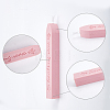 Plastic Paper Box DIY Scrapbook DIY-WH0155-68A-3