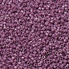 MIYUKI Delica Beads Small X-SEED-J020-DBS0265-3