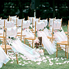 3M Laser Polyester Fabric DIY-HS0002-52A-5